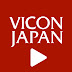 VICONJAPAN