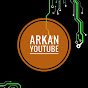 ARKAN YOUTUBE