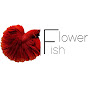 Flower Fish