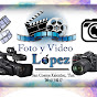 Video Producciones López