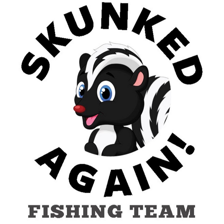 Skunked Again: Trapping your own bait fish - Daily Bulldog