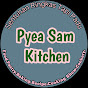 Pyea Sam Kitchen