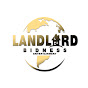 LandLord Bidness Entertainment