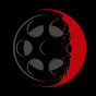 Red Moon Productions