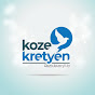 Koze Kretyen