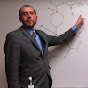 Professor Heath's Chemistry Channel