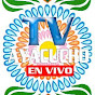 TVAyacuchoEnVIVO