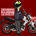 Motorider Racing PKT