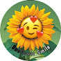 Sunflower Smile