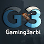 Gaming3arbi العاب بالعربى