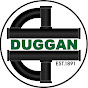 E.M. Duggan Inc.
