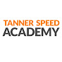 TannerSpeedTraining