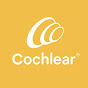 CochlearGlobal