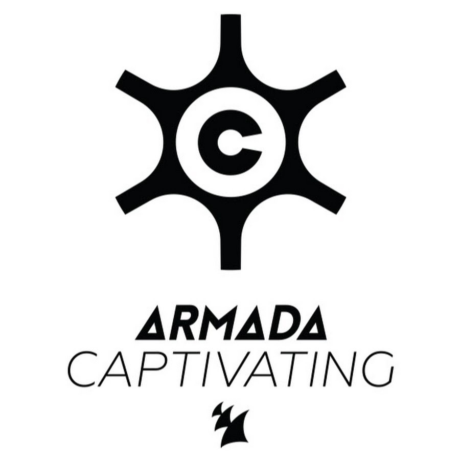 Armada Captivating YouTube