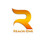 REACH ONE