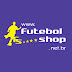 Futebol Shop