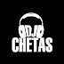 logo DJCHETASOFFICIAL