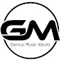 Genius Music-Beats