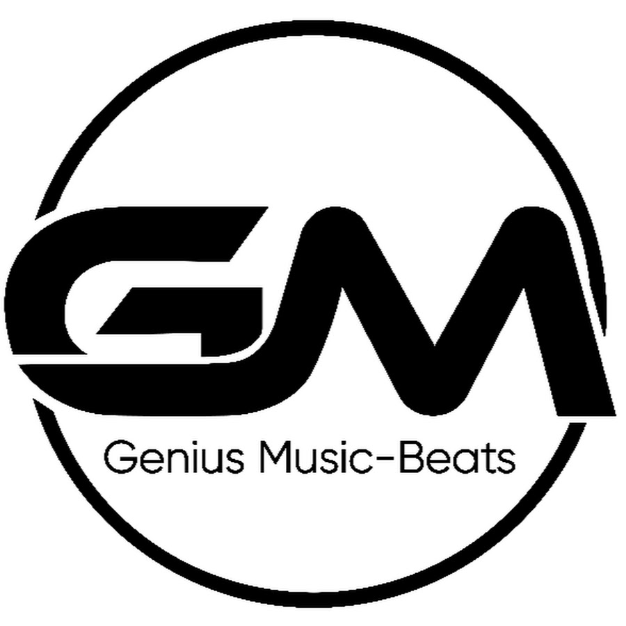 Genius Music-Beats @geniusmusicbeats
