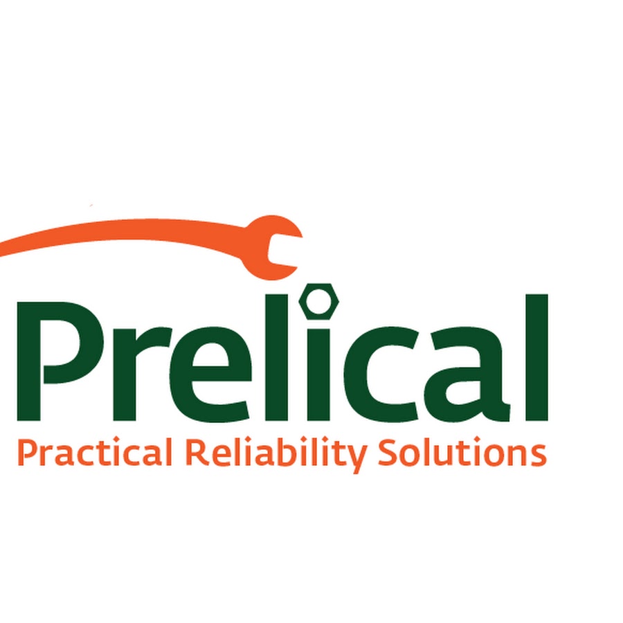 Prelical Solutions LLC