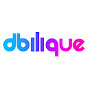 DBilique TV