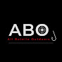 All Botello Outdoors