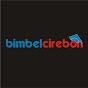 Bimbel Cirebon