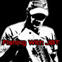 Fishing With JBT