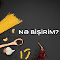 Nə Bişirim?