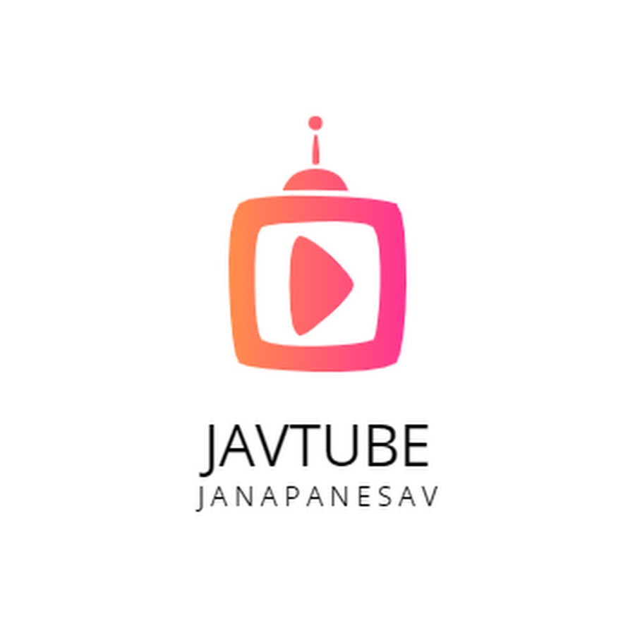 JAVTube