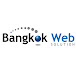 Bangkok Web Solution