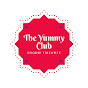 The Yummy Club