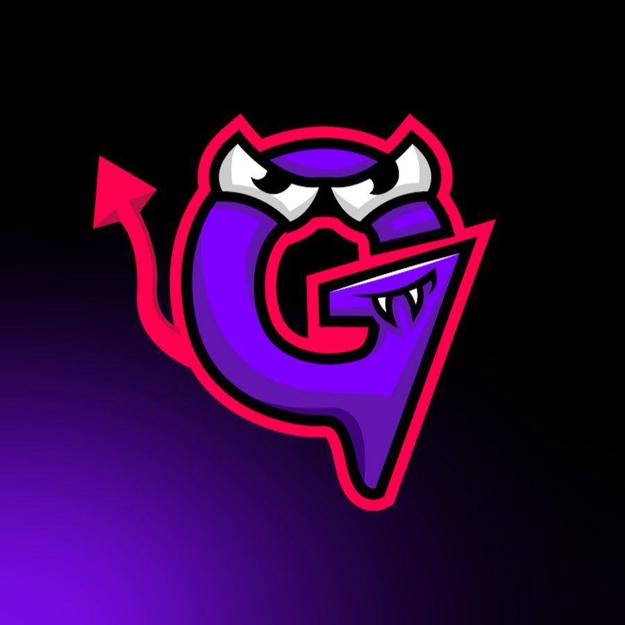 Grintharke youtube