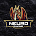 NEURO Gaming