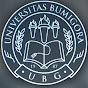 UNIVERSITAS BUMIGORA