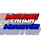 malang. sound.miniatur