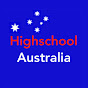 Highschool Australia