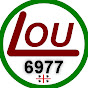 lou6977