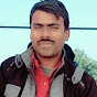 Dinesh Kushwaha