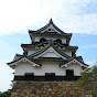 日本の城 Japan-Castle