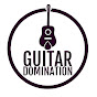 Guitar Domination