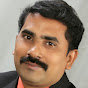 K S Raju