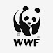 wwfmagyarorszag