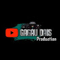 Gagau Dais Production