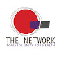 The Network: Towards Unity for Health (TUFH)