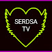 SERDSA TV