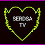 SERDSA TV