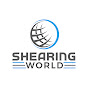 Shearing World