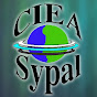 Ciea Sypal