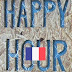 Happy Hour TV1 en FRANCAIS